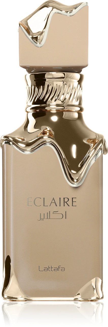 Lattafa, Eclaire, apa de parfum, femei, 100 ml - Original Dubai