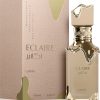 Lattafa, Eclaire, apa de parfum, femei, 100 ml - Original Dubai