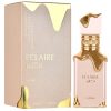 Lattafa, Eclaire, apa de parfum, femei, 100 ml - Original Dubai