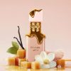 Lattafa, Eclaire, apa de parfum, femei, 100 ml - Original Dubai