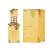 Lattafa ECLAIRE BANOFFI 100ML - Original Dubai
