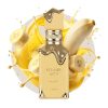 Lattafa ECLAIRE BANOFFI 100ML - Original Dubai