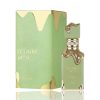 Lattafa, ECLAIRE PISTACHE 100ML - Original Dubai