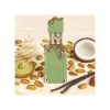 Lattafa, ECLAIRE PISTACHE 100ML - Original Dubai
