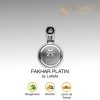 lattafa-fakhar-platin-apa-de-parfum-unisex-100-ml-original-dubai1658115.jpg Lattafa Fakhar Platin apa de parfum unisex 100 ml - Original Dubai