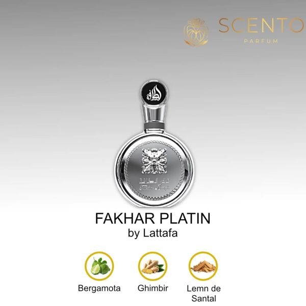 lattafa-fakhar-platin-apa-de-parfum-unisex-100-ml-original-dubai1658115.jpg Lattafa Fakhar Platin apa de parfum unisex 100 ml - Original Dubai