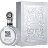 lattafa-fakhar-platin-apa-de-parfum-unisex-100-ml-original-dubai5968.jpg Lattafa Fakhar Platin apa de parfum unisex 100 ml - Original Dubai