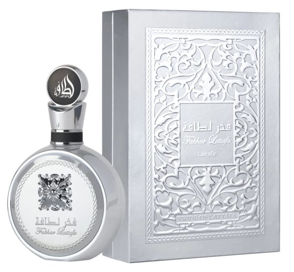 lattafa-fakhar-platin-apa-de-parfum-unisex-100-ml-original-dubai5968.jpg Lattafa Fakhar Platin apa de parfum unisex 100 ml - Original Dubai