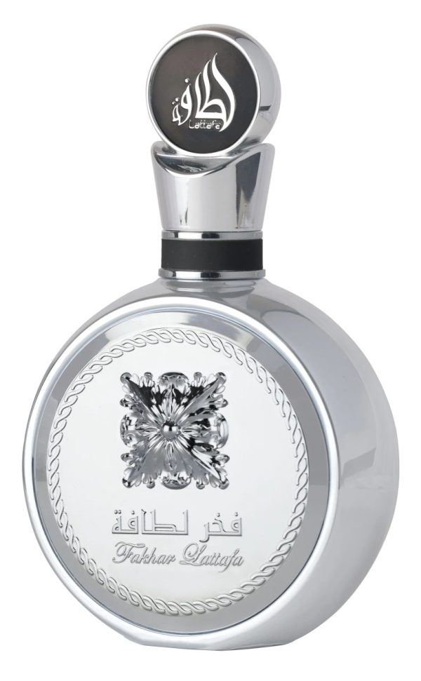 lattafa-fakhar-platin-apa-de-parfum-unisex-100-ml-original-dubai5969.jpg Lattafa Fakhar Platin apa de parfum unisex 100 ml - Original Dubai