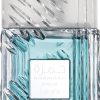 Lattafa Khamrah Waha - Apa de parfum 100 ml unisex, Original Dubai