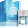 Lattafa Khamrah Waha - Apa de parfum 100 ml unisex, Original Dubai