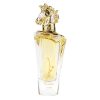 Lattafa Maahir, apa de parfum 100 ml, unisex - Original Dubai
