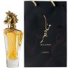 Lattafa Maahir, apa de parfum 100 ml, unisex - Original Dubai