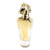 Lattafa Maahir, apa de parfum 100 ml, unisex - Original Dubai