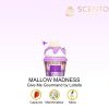 Lattafa Mallow Madness Colectia Give Me Gourmand apa de parfum unisex 75 ml - Original Dubai