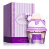 Lattafa Mallow Madness Colectia Give Me Gourmand apa de parfum unisex 75 ml - Original Dubai