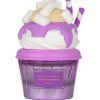 Lattafa Mallow Madness Colectia Give Me Gourmand apa de parfum unisex 75 ml - Original Dubai