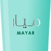 lattafa-mayar-natural-intense-unisex-edp-100ml-original-dubai1671360.jpg Lattafa Mayar Natural Intense Unisex EDP 100ml - Original Dubai