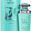 lattafa-mayar-natural-intense-unisex-edp-100ml-original-dubai1671363.jpg Lattafa Mayar Natural Intense Unisex EDP 100ml - Original Dubai