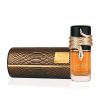 Lattafa Musamam 100ml, Apa de Parfum, Unisex - Original Dubai