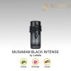 Lattafa Musamam Black Intense 100ml, Apa de Parfum, Unisex - Original Dubai