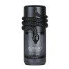 Lattafa Musamam Black Intense 100ml, Apa de Parfum, Unisex - Original Dubai