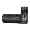 Lattafa Musamam Black Intense 100ml, Apa de Parfum, Unisex - Original Dubai
