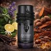 Lattafa Musamam Black Intense 100ml, Apa de Parfum, Unisex - Original Dubai