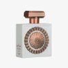 lattafa-nebras-elixir-apa-de-parfum-100-ml-unisex-original-dubai886177.jpg Lattafa Nebras Elixir apa de parfum 100 ml unisex - Original Dubai