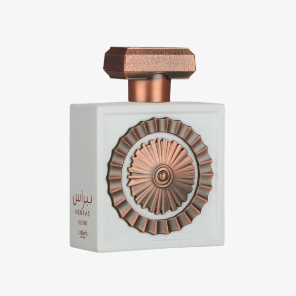 lattafa-nebras-elixir-apa-de-parfum-100-ml-unisex-original-dubai886177.jpg Lattafa Nebras Elixir apa de parfum 100 ml unisex - Original Dubai