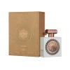 lattafa-nebras-elixir-apa-de-parfum-100-ml-unisex-original-dubai886180.jpg Lattafa Nebras Elixir apa de parfum 100 ml unisex - Original Dubai