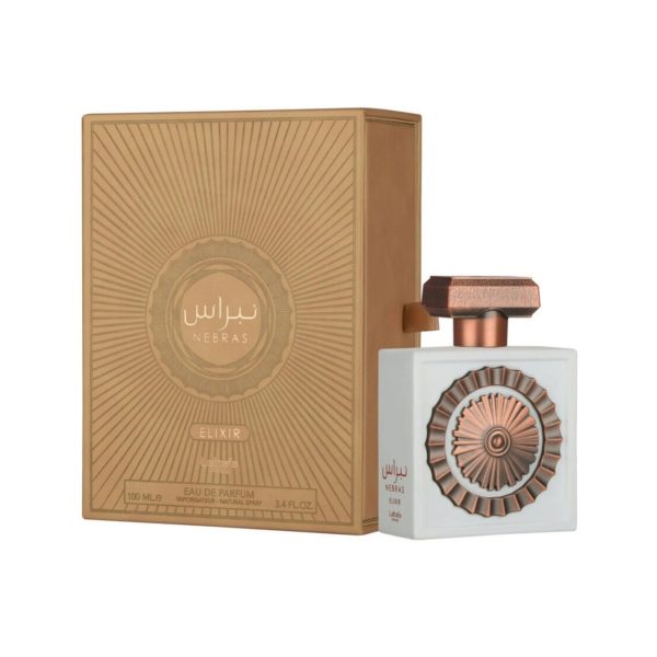 lattafa-nebras-elixir-apa-de-parfum-100-ml-unisex-original-dubai886180.jpg Lattafa Nebras Elixir apa de parfum 100 ml unisex - Original Dubai