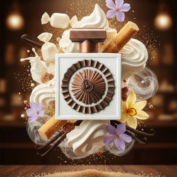 lattafa-nebras-elixir-apa-de-parfum-100-ml-unisex-original-dubai886183.jpg Lattafa Nebras Elixir apa de parfum 100 ml unisex - Original Dubai