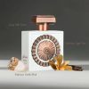 lattafa-nebras-elixir-apa-de-parfum-100-ml-unisex-original-dubai886186.jpg Lattafa Nebras Elixir apa de parfum 100 ml unisex - Original Dubai