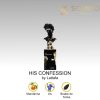 Lattafa Perfumes, His Confession, apa de parfum, de barbat, 100 ml - Original Dubai