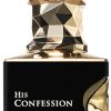 Lattafa Perfumes, His Confession, apa de parfum, de barbat, 100 ml - Original Dubai