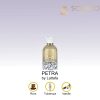 Lattafa Petra – Parfum Unisex Oriental-Gurmand 100 ml - Original Dubai