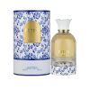 Lattafa Petra – Parfum Unisex Oriental-Gurmand 100 ml - Original Dubai