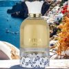 Lattafa Petra – Parfum Unisex Oriental-Gurmand 100 ml - Original Dubai