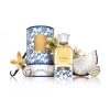 Lattafa Petra – Parfum Unisex Oriental-Gurmand 100 ml - Original Dubai