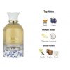 Lattafa Petra – Parfum Unisex Oriental-Gurmand 100 ml - Original Dubai
