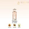 Lattafa Teriaq, apa de parfum, unisex, 100 ml - Original Dubai