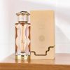Lattafa Teriaq, apa de parfum, unisex, 100 ml - Original Dubai