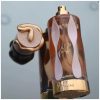 Lattafa Teriaq, apa de parfum, unisex, 100 ml - Original Dubai