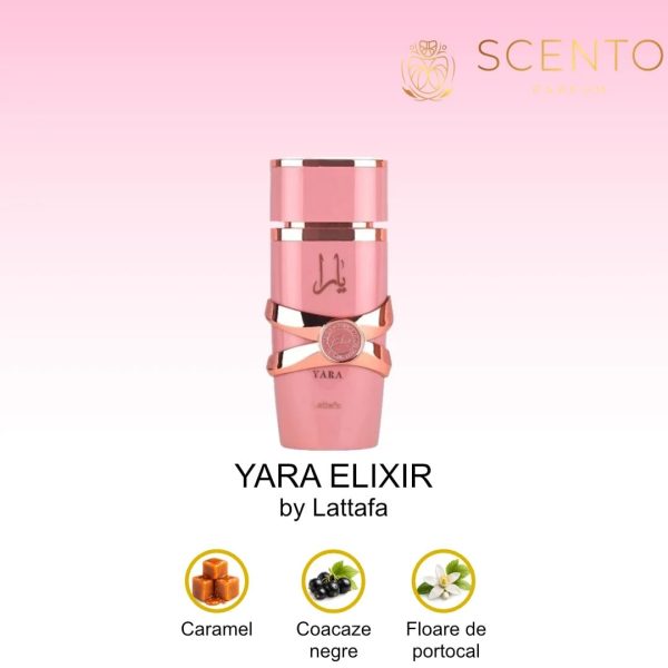 lattafa-yara-elixir-apa-de-parfum-de-dama-100-ml-original-dubai1581228.jpg Lattafa Yara Elixir apa de parfum de dama 100 ml - Original Dubai