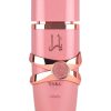 lattafa-yara-elixir-apa-de-parfum-de-dama-100-ml-original-dubai886168.jpg Lattafa Yara Elixir apa de parfum de dama 100 ml - Original Dubai