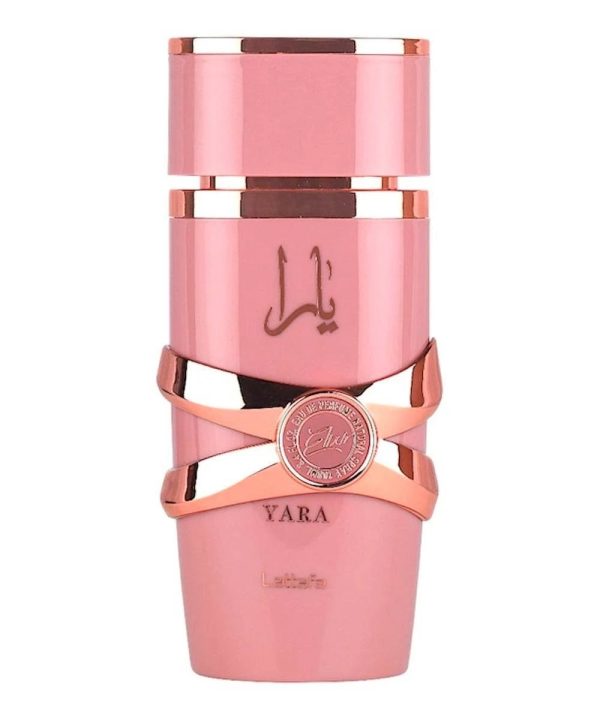 lattafa-yara-elixir-apa-de-parfum-de-dama-100-ml-original-dubai886168.jpg Lattafa Yara Elixir apa de parfum de dama 100 ml - Original Dubai