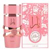 lattafa-yara-elixir-apa-de-parfum-de-dama-100-ml-original-dubai886171.jpg Lattafa Yara Elixir apa de parfum de dama 100 ml - Original Dubai