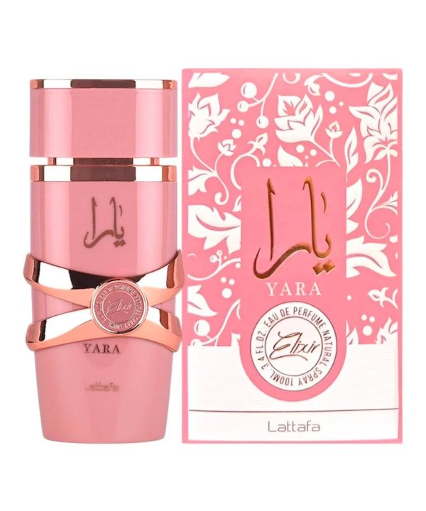 lattafa-yara-elixir-apa-de-parfum-de-dama-100-ml-original-dubai886171.jpg Lattafa Yara Elixir apa de parfum de dama 100 ml - Original Dubai