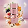 lattafa-yara-elixir-apa-de-parfum-de-dama-100-ml-original-dubai886174.jpg Lattafa Yara Elixir apa de parfum de dama 100 ml - Original Dubai
